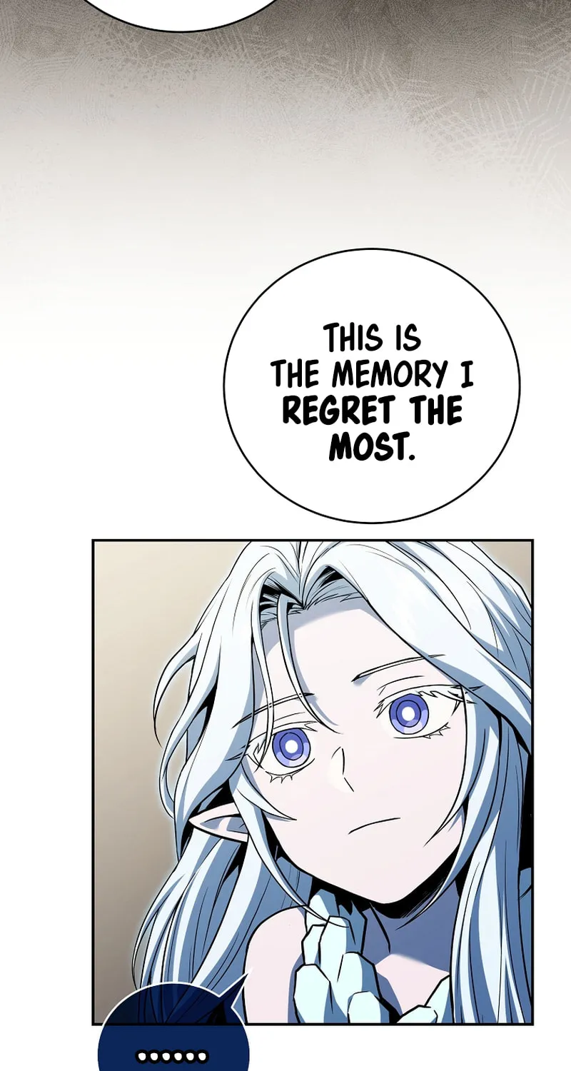 Read The Frozen Player Returns chapter 190 image 37 on Lezhin