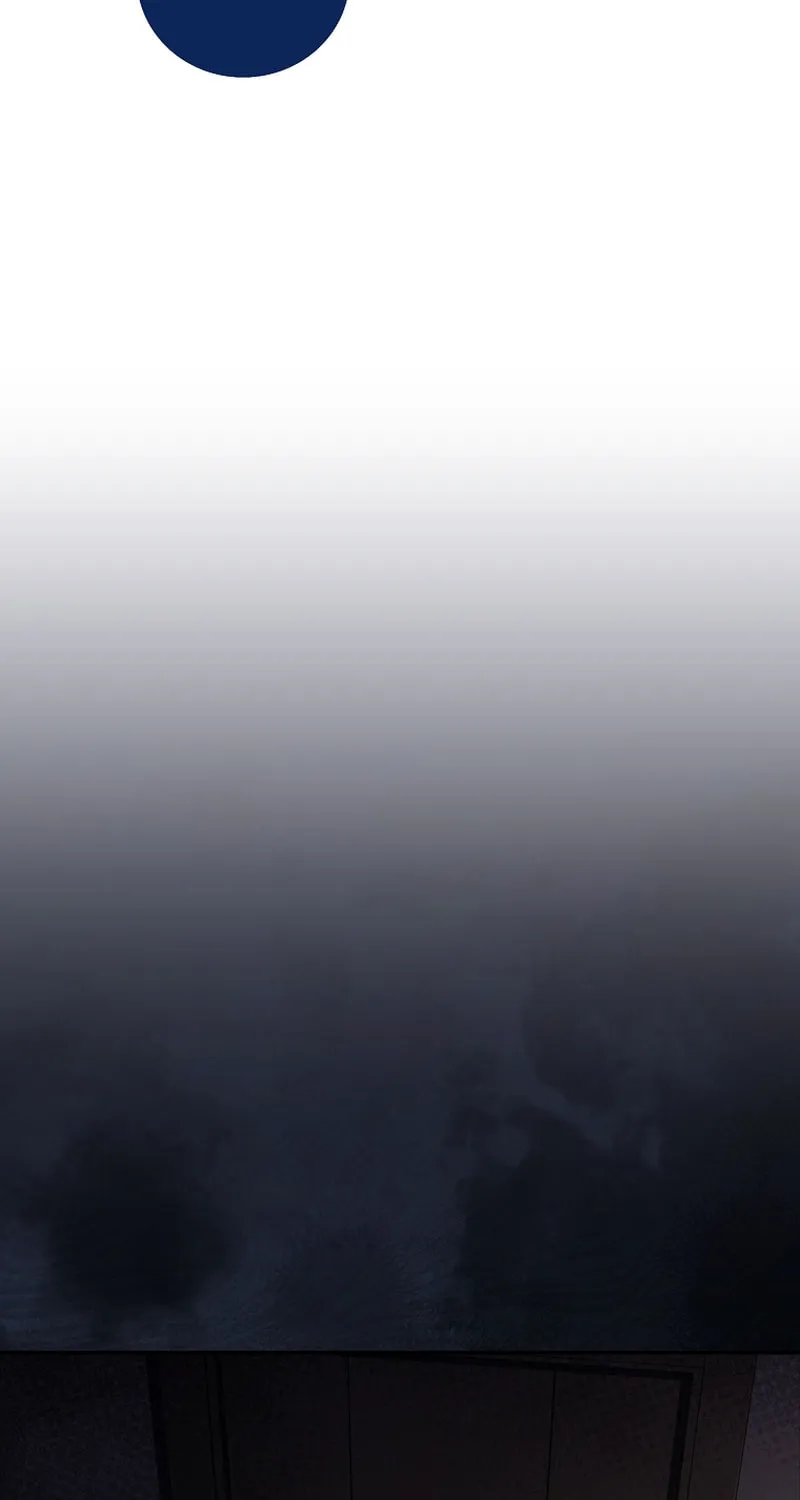 Read The Frozen Player Returns chapter 190 image 38 on Lezhin