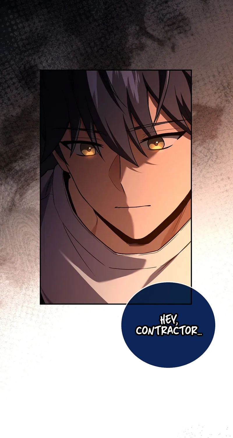 Read The Frozen Player Returns chapter 190 image 40 on Lezhin