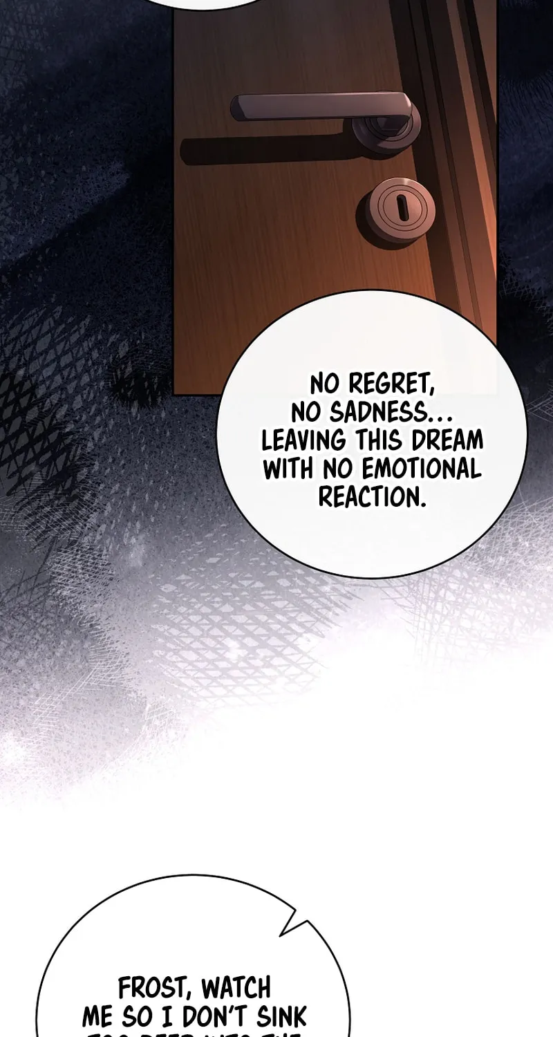Read The Frozen Player Returns chapter 190 image 45 on Lezhin