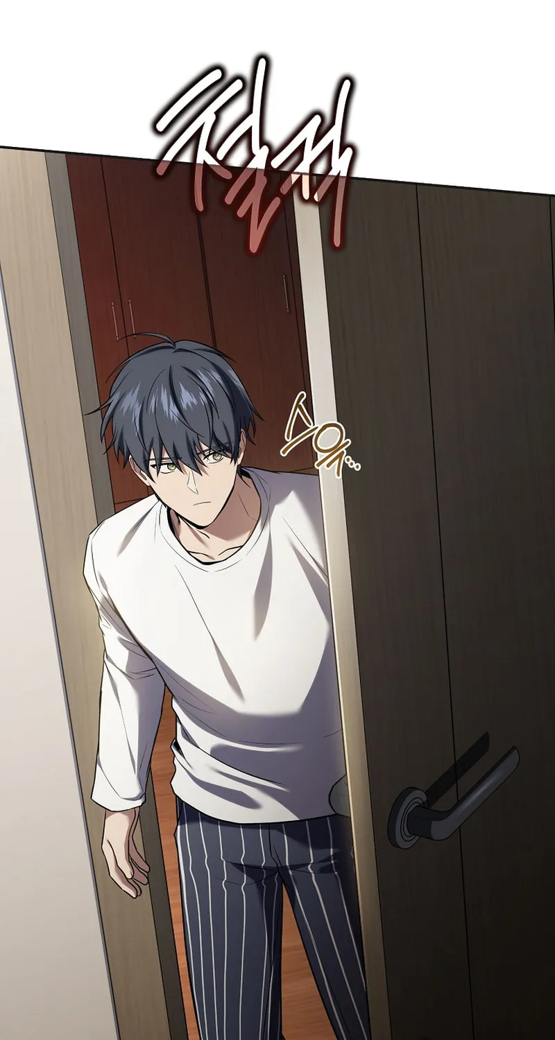 Read The Frozen Player Returns chapter 190 image 47 on Lezhin