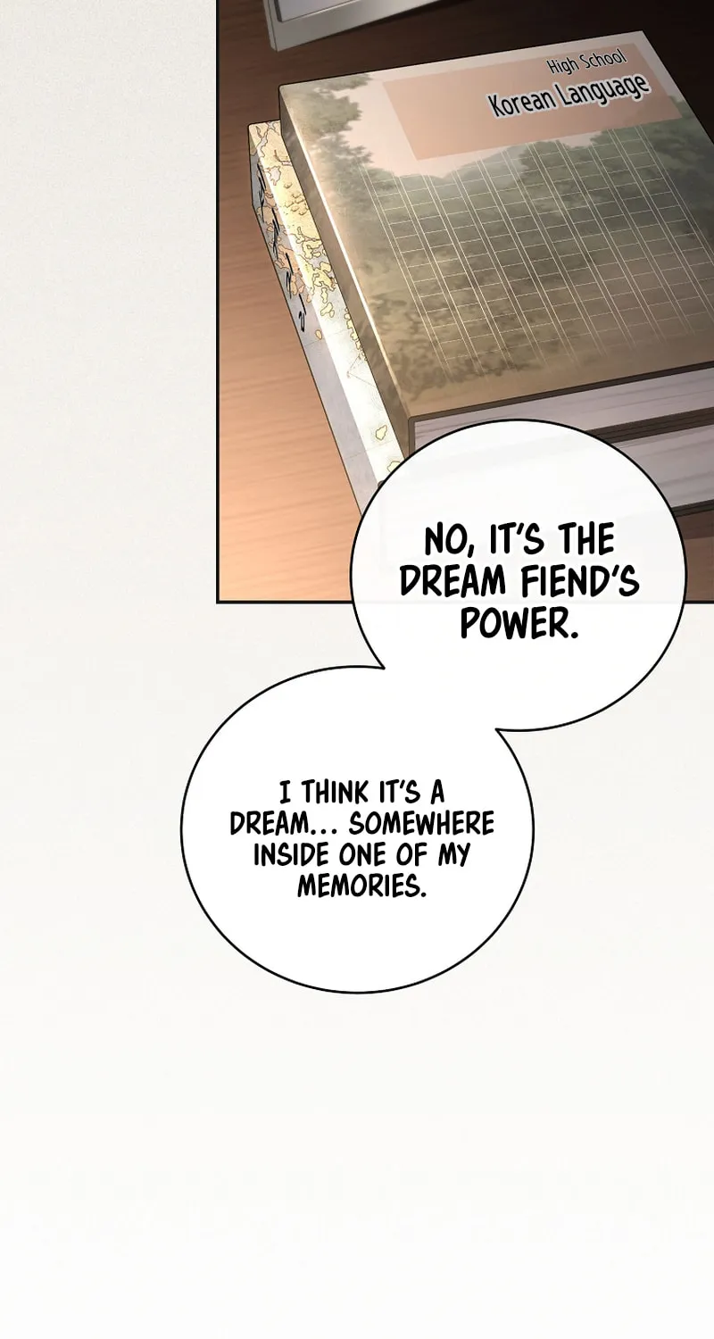 Read The Frozen Player Returns chapter 190 image 5 on Lezhin