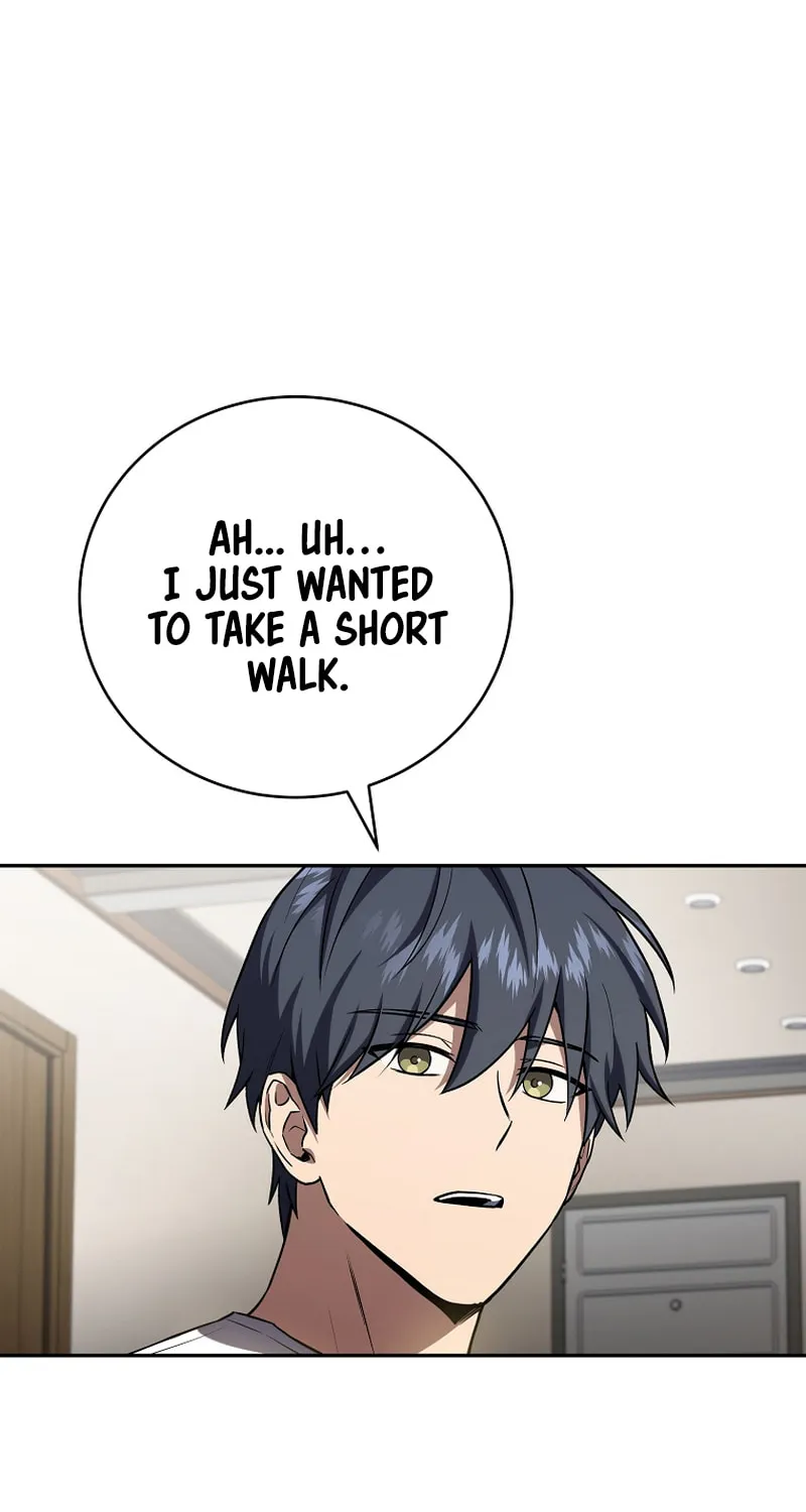 Read The Frozen Player Returns chapter 190 image 53 on Lezhin