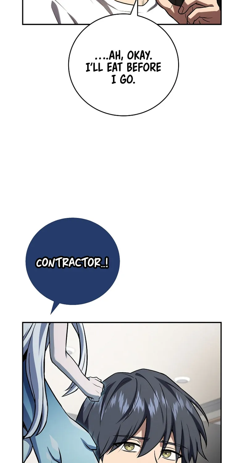 Read The Frozen Player Returns chapter 190 image 56 on Lezhin