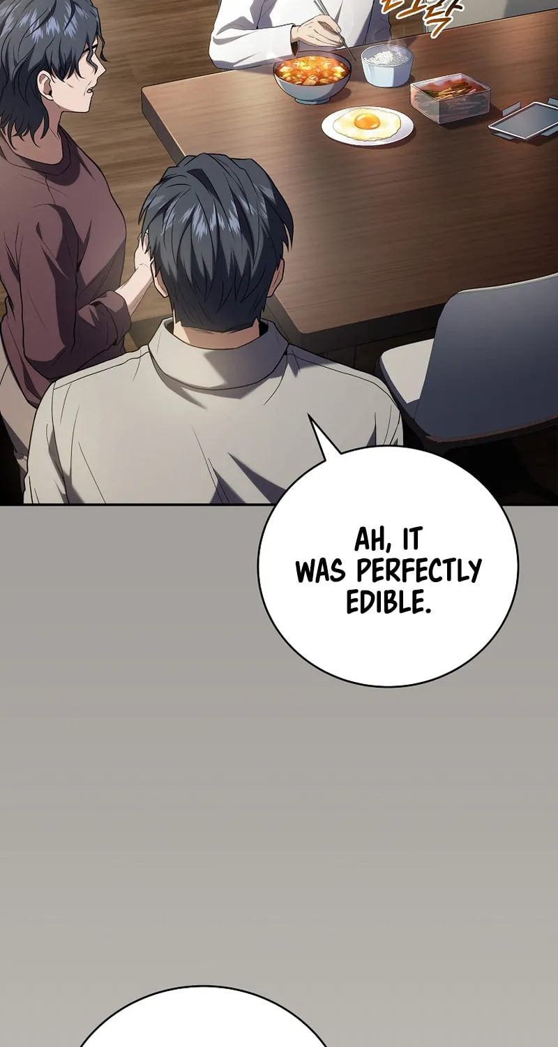Read The Frozen Player Returns chapter 190 image 59 on Lezhin