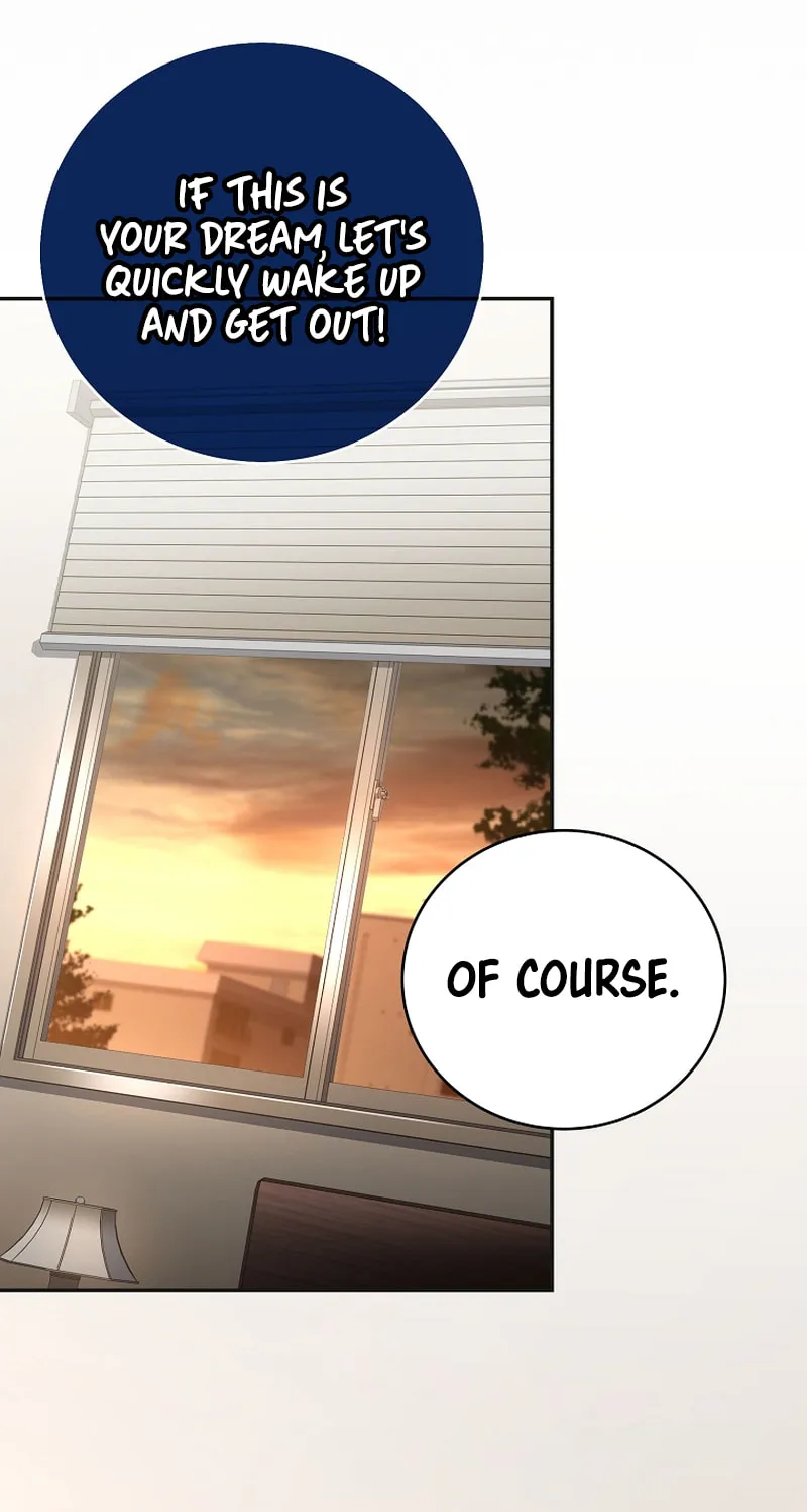 Read The Frozen Player Returns chapter 190 image 6 on Lezhin