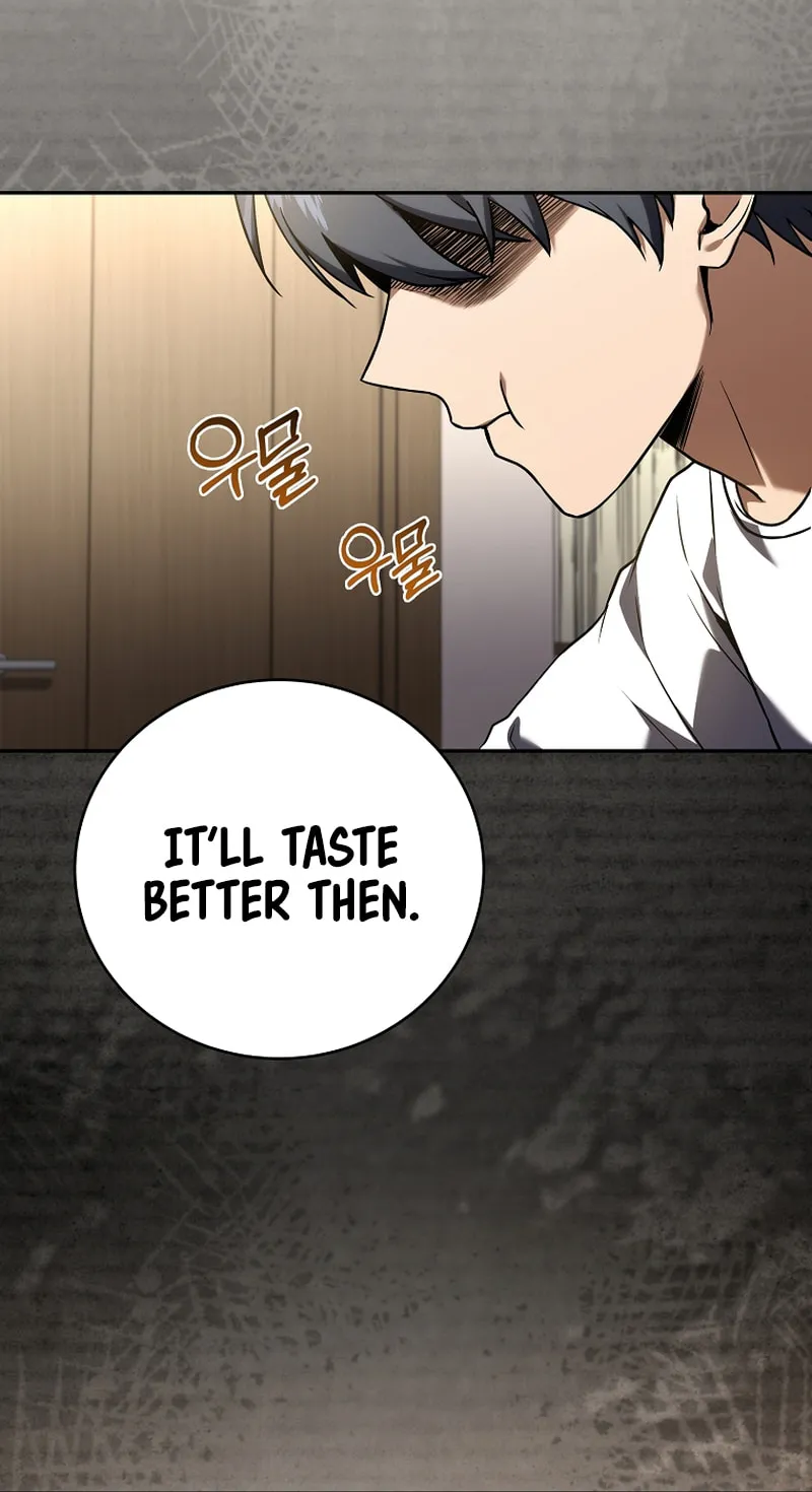 Read The Frozen Player Returns chapter 190 image 61 on Lezhin