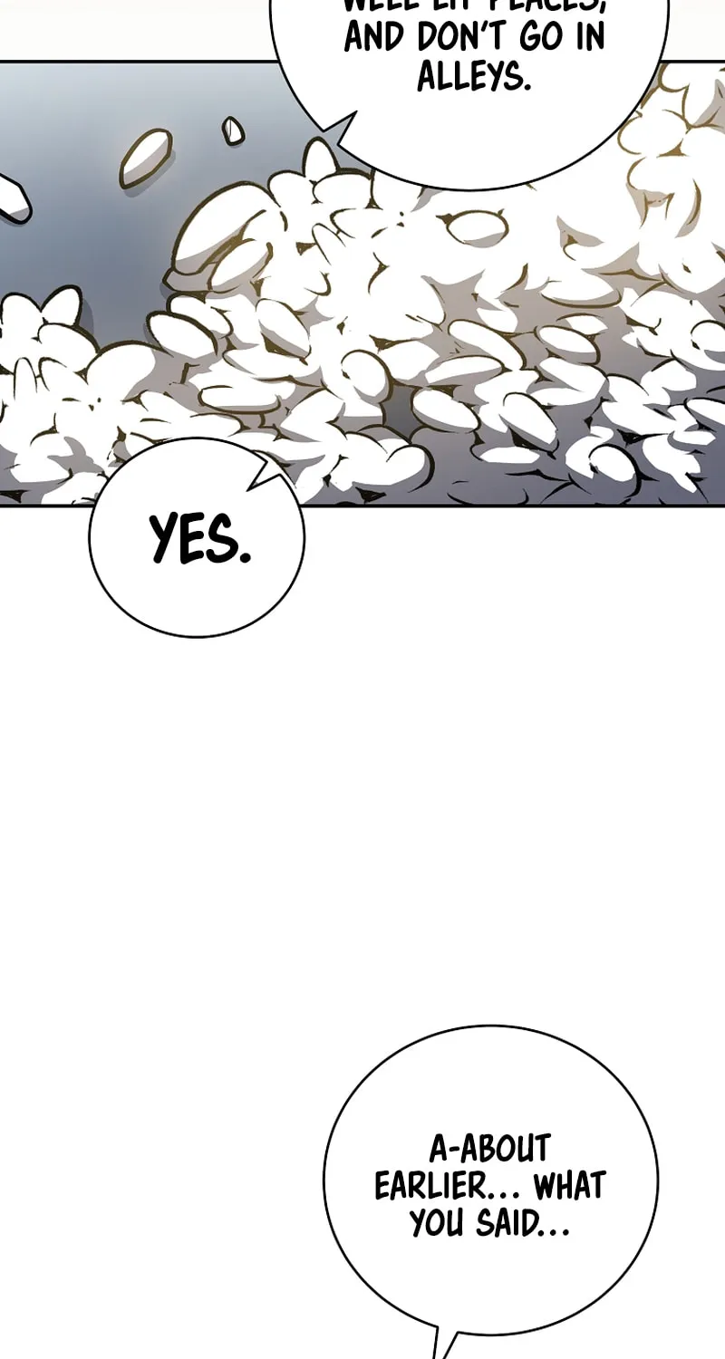 Read The Frozen Player Returns chapter 190 image 64 on Lezhin