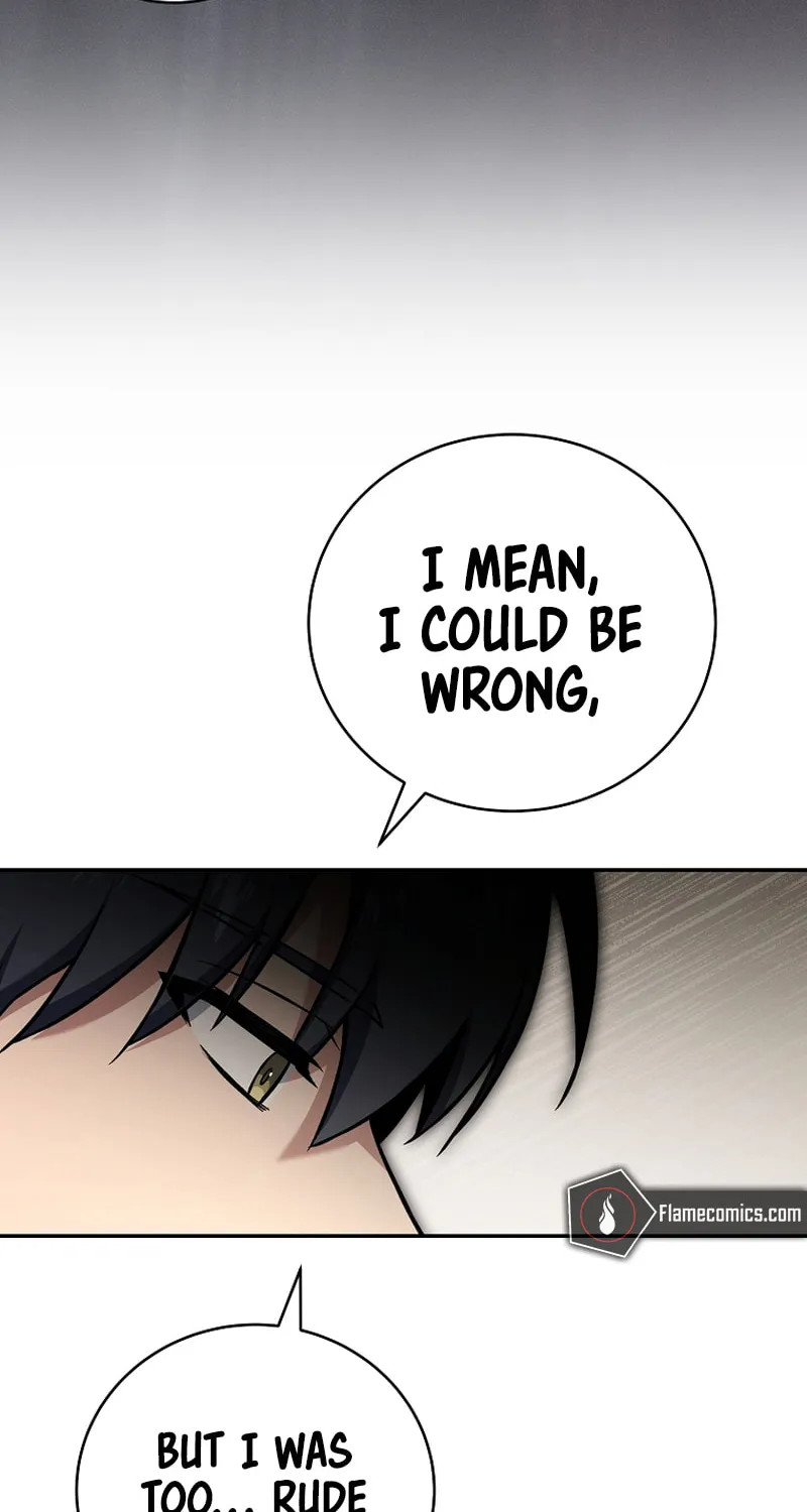 Read The Frozen Player Returns chapter 190 image 67 on Lezhin