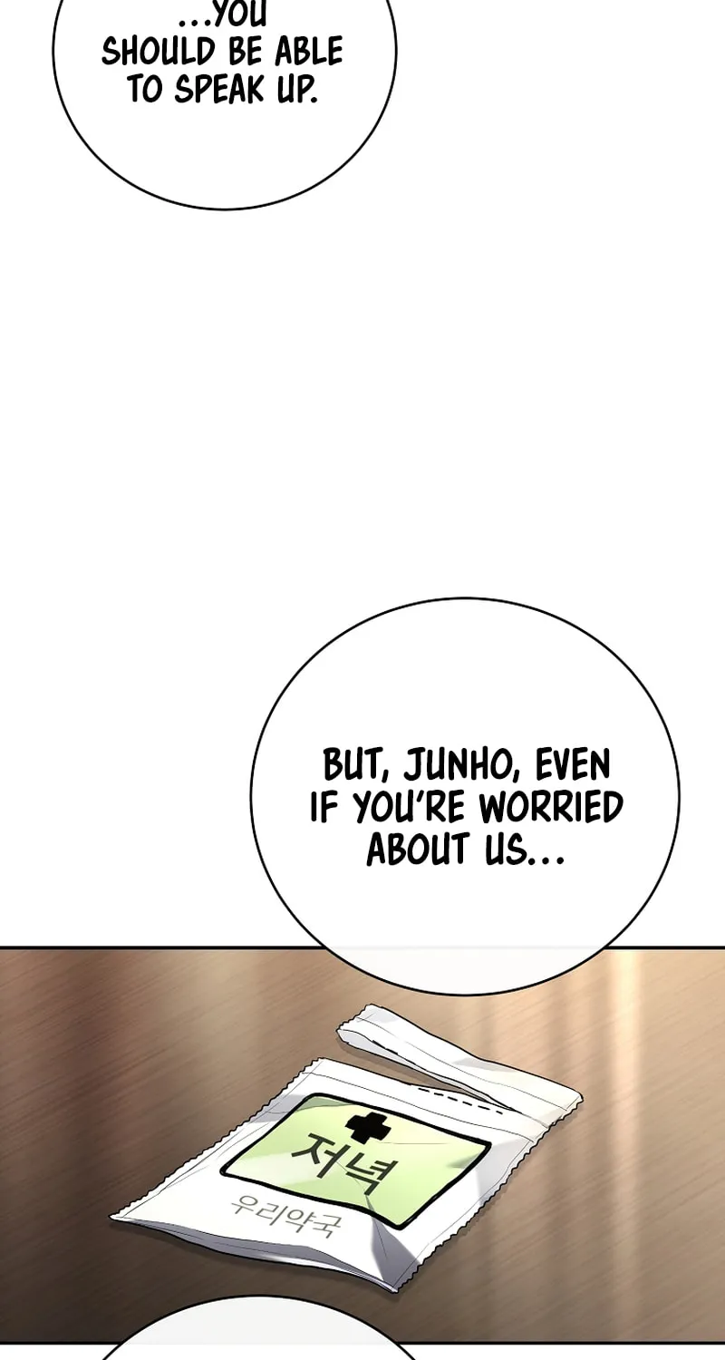 Read The Frozen Player Returns chapter 190 image 69 on Lezhin