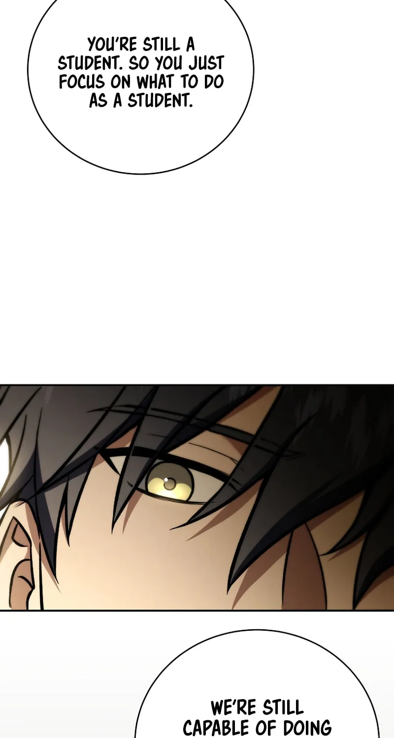 Read The Frozen Player Returns chapter 190 image 70 on Lezhin
