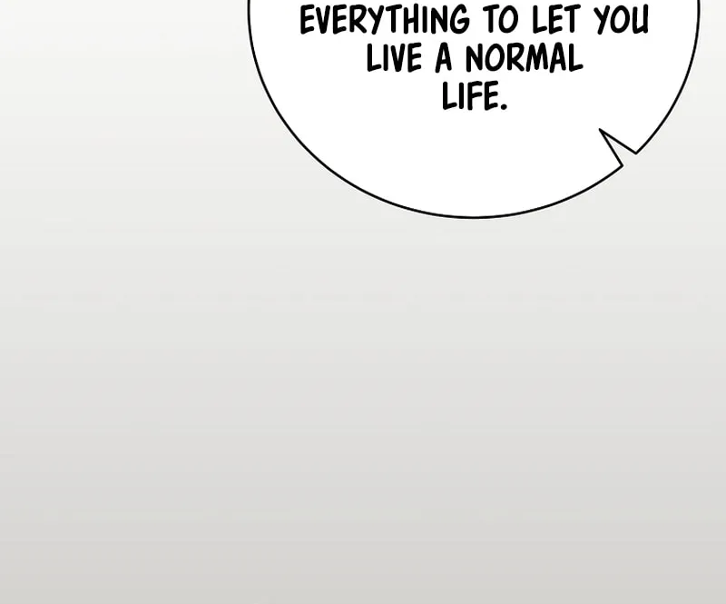 Read The Frozen Player Returns chapter 190 image 71 on Lezhin