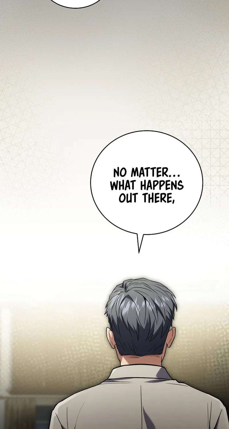 Read The Frozen Player Returns chapter 190 image 73 on Lezhin