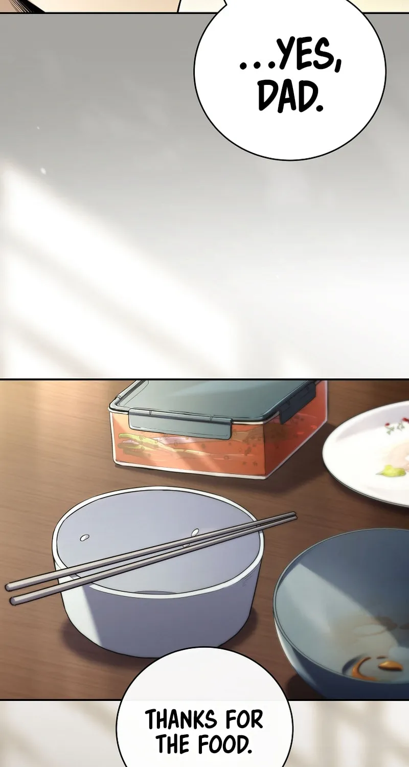 Read The Frozen Player Returns chapter 190 image 75 on Lezhin