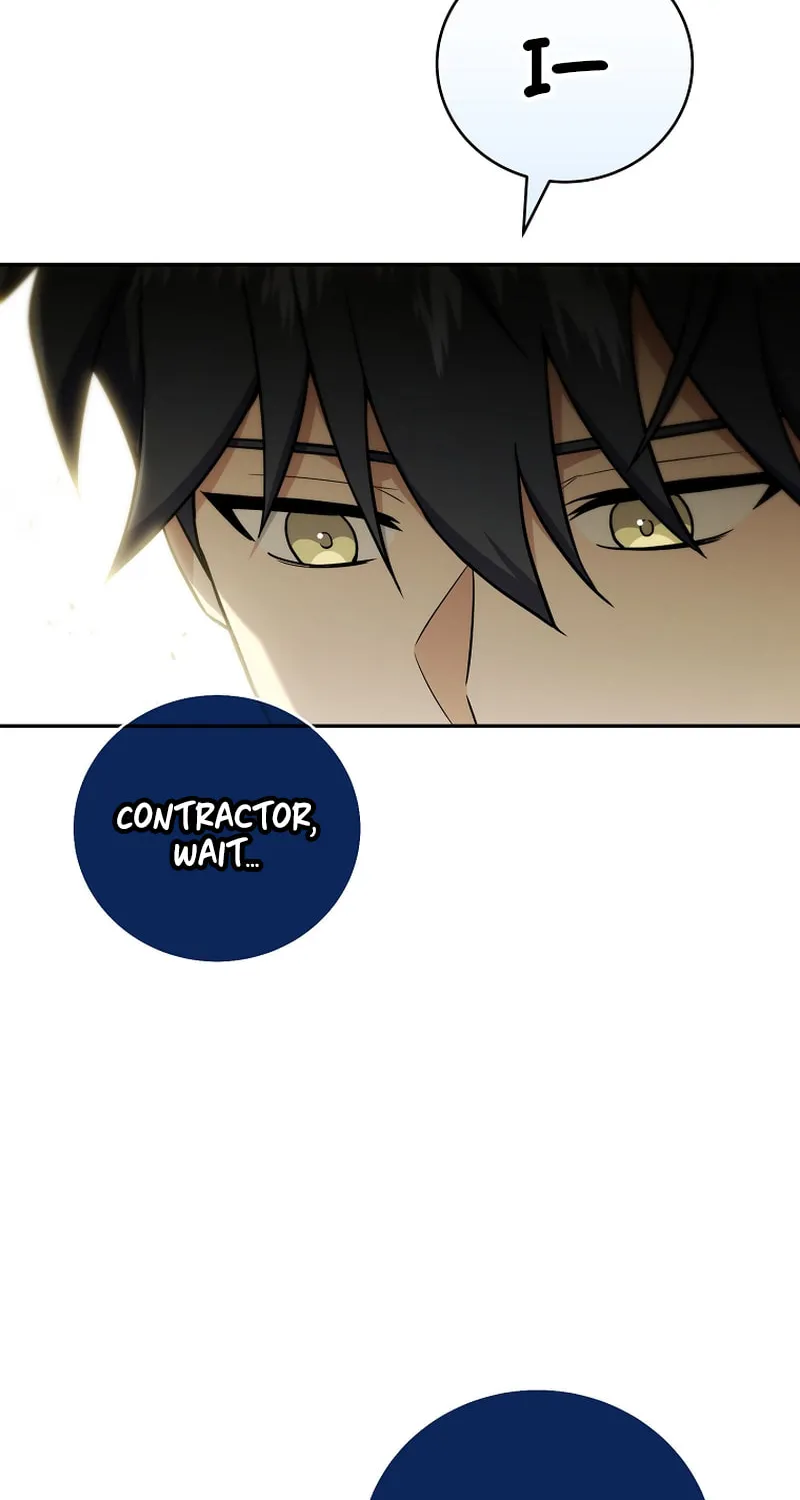 Read The Frozen Player Returns chapter 190 image 79 on Lezhin