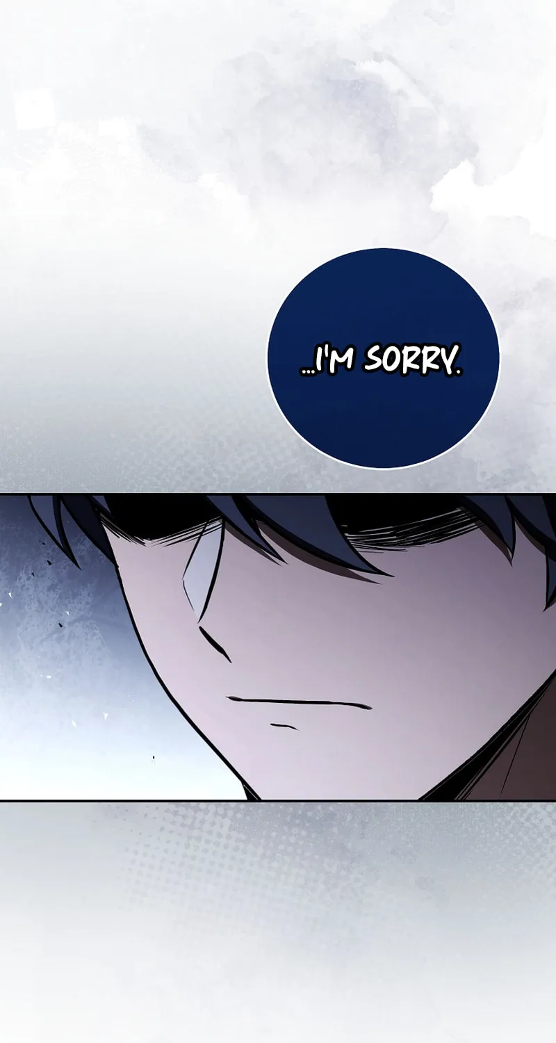 Read The Frozen Player Returns chapter 190 image 81 on Lezhin