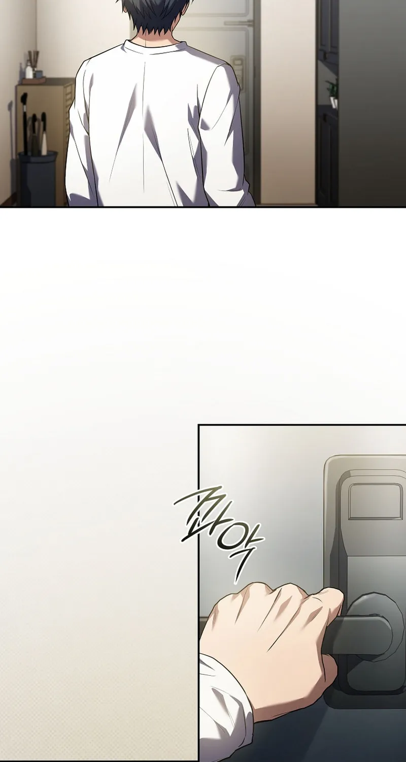 Read The Frozen Player Returns chapter 190 image 83 on Lezhin