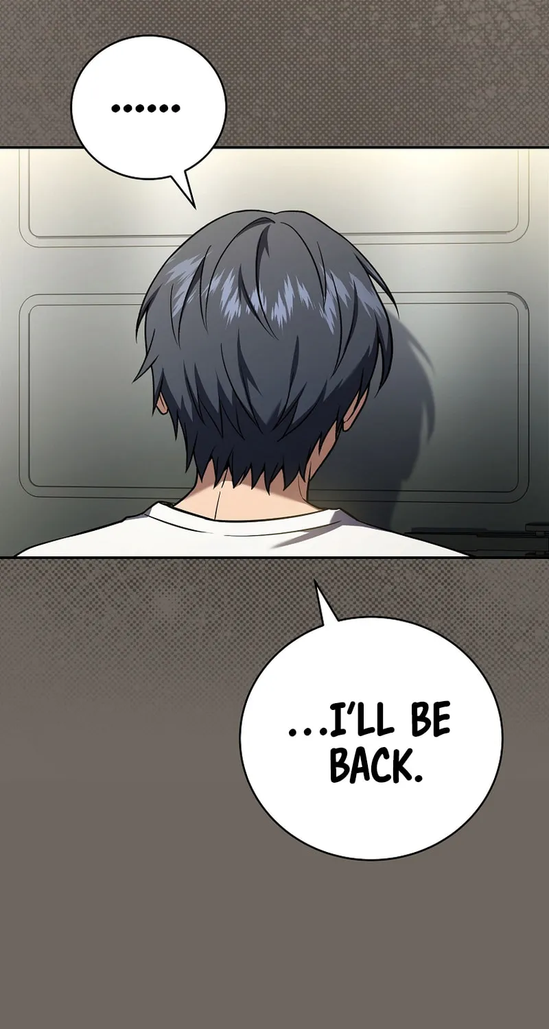 Read The Frozen Player Returns chapter 190 image 85 on Lezhin