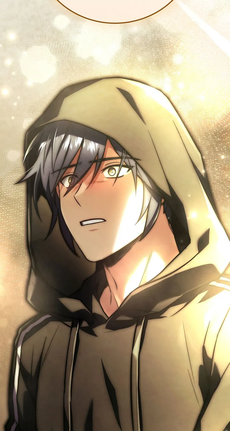 Read The Frozen Player Returns chapter 190 image 87 on Lezhin