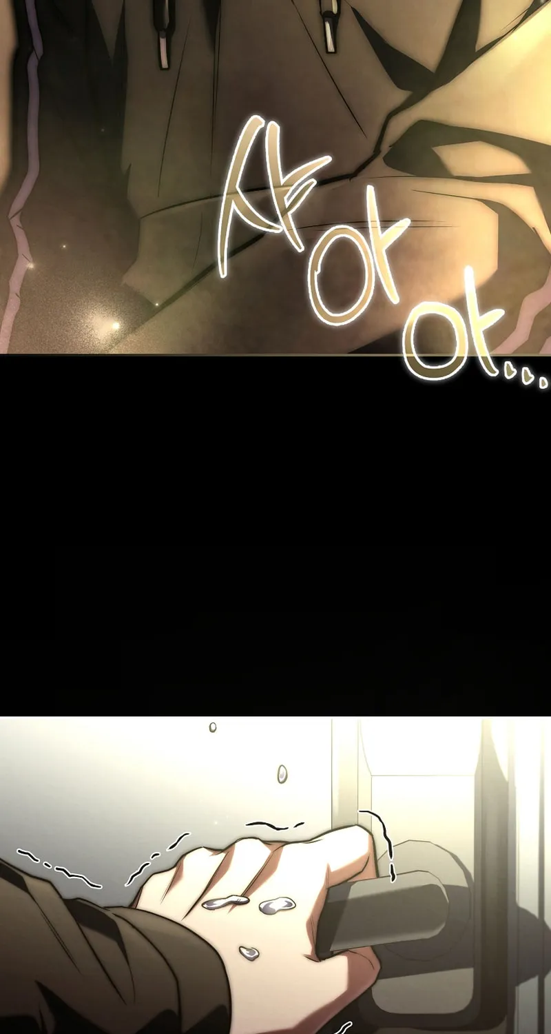 Read The Frozen Player Returns chapter 190 image 88 on Lezhin