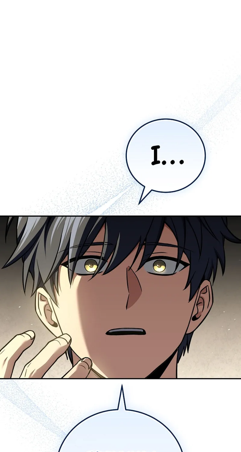 Read The Frozen Player Returns chapter 190 image 9 on Lezhin