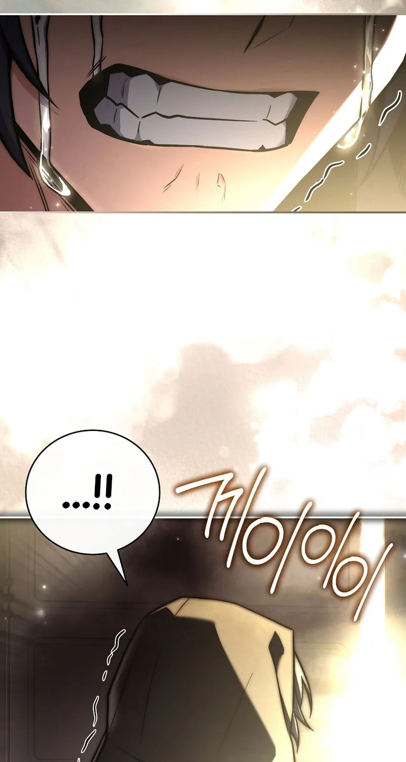 Read The Frozen Player Returns chapter 190 image 90 on Lezhin