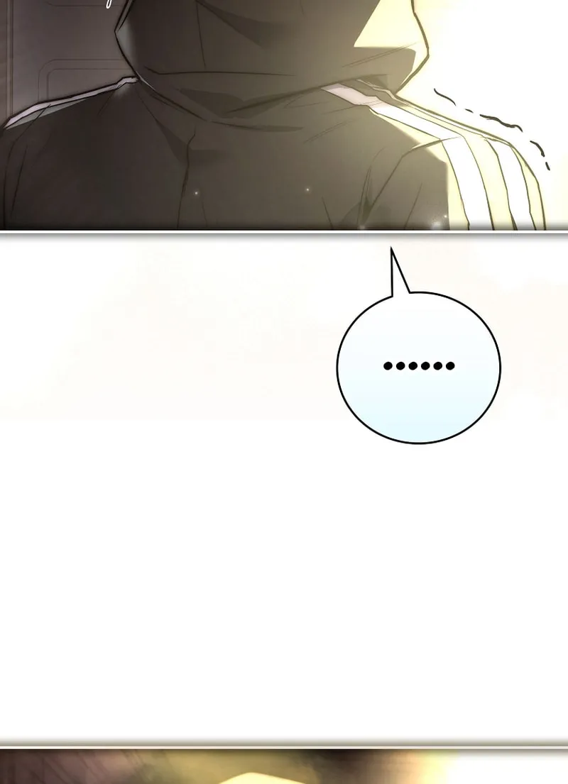 Read The Frozen Player Returns chapter 190 image 91 on Lezhin