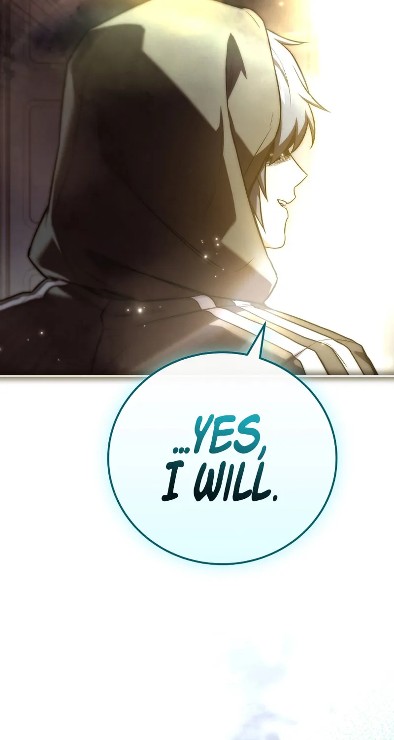 Read The Frozen Player Returns chapter 190 image 92 on Lezhin