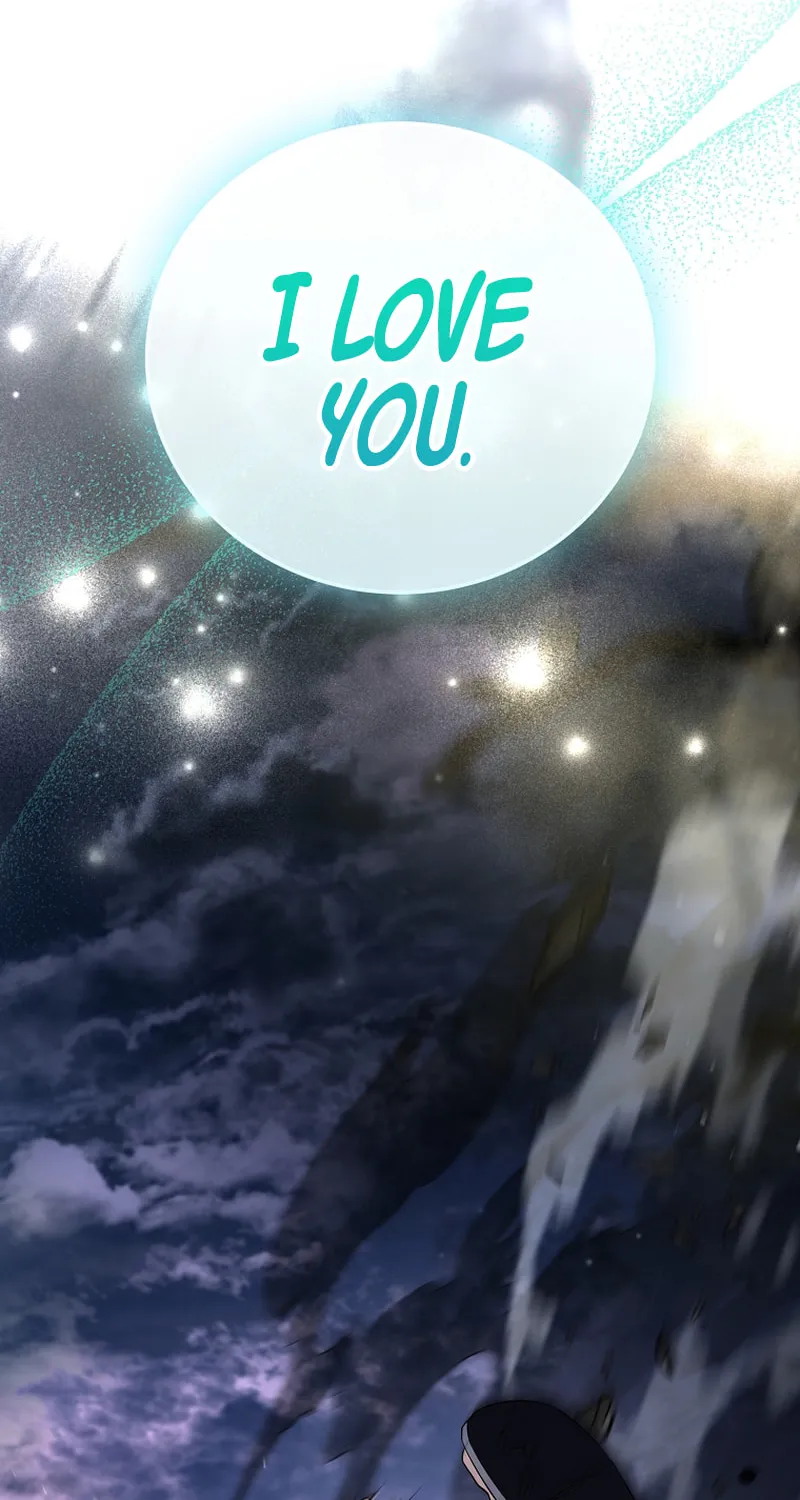 Read The Frozen Player Returns chapter 190 image 93 on Lezhin