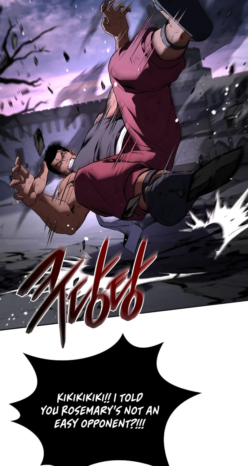 Read The Frozen Player Returns chapter 190 image 94 on Lezhin