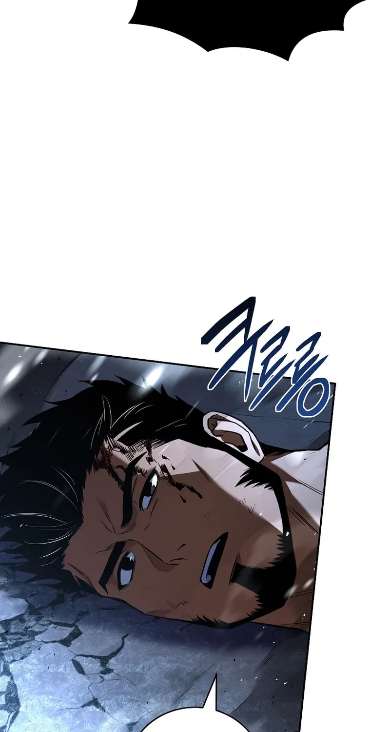 Read The Frozen Player Returns chapter 190 image 96 on Lezhin