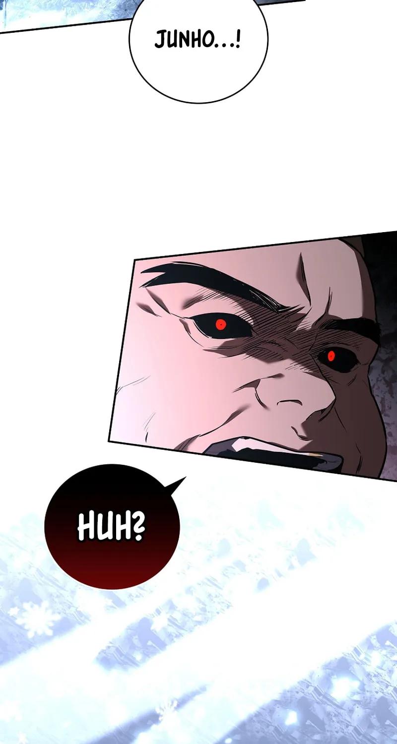 Read The Frozen Player Returns chapter 190 image 97 on Lezhin