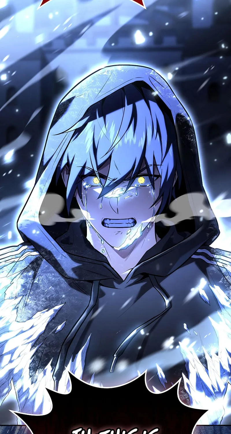 Read The Frozen Player Returns chapter 190 image 99 on Lezhin