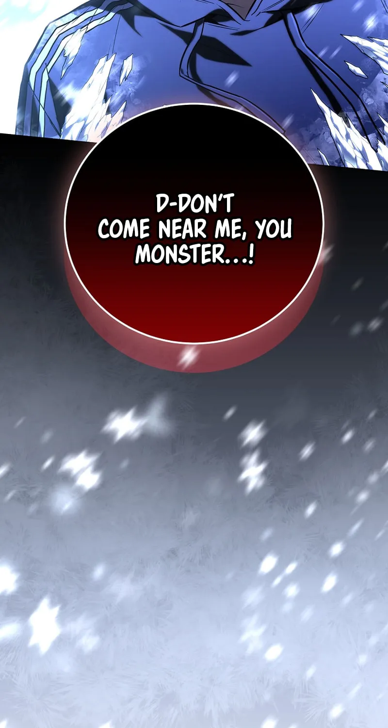 Read The Frozen Player Returns chapter 191 image 10 on Lezhin