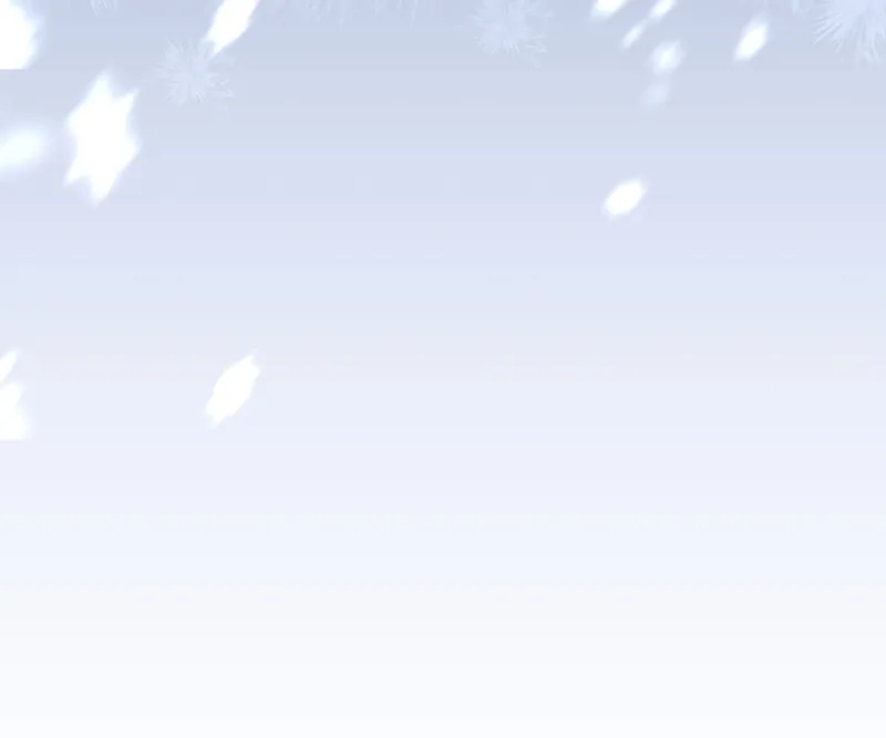 Read The Frozen Player Returns chapter 191 image 11 on Lezhin