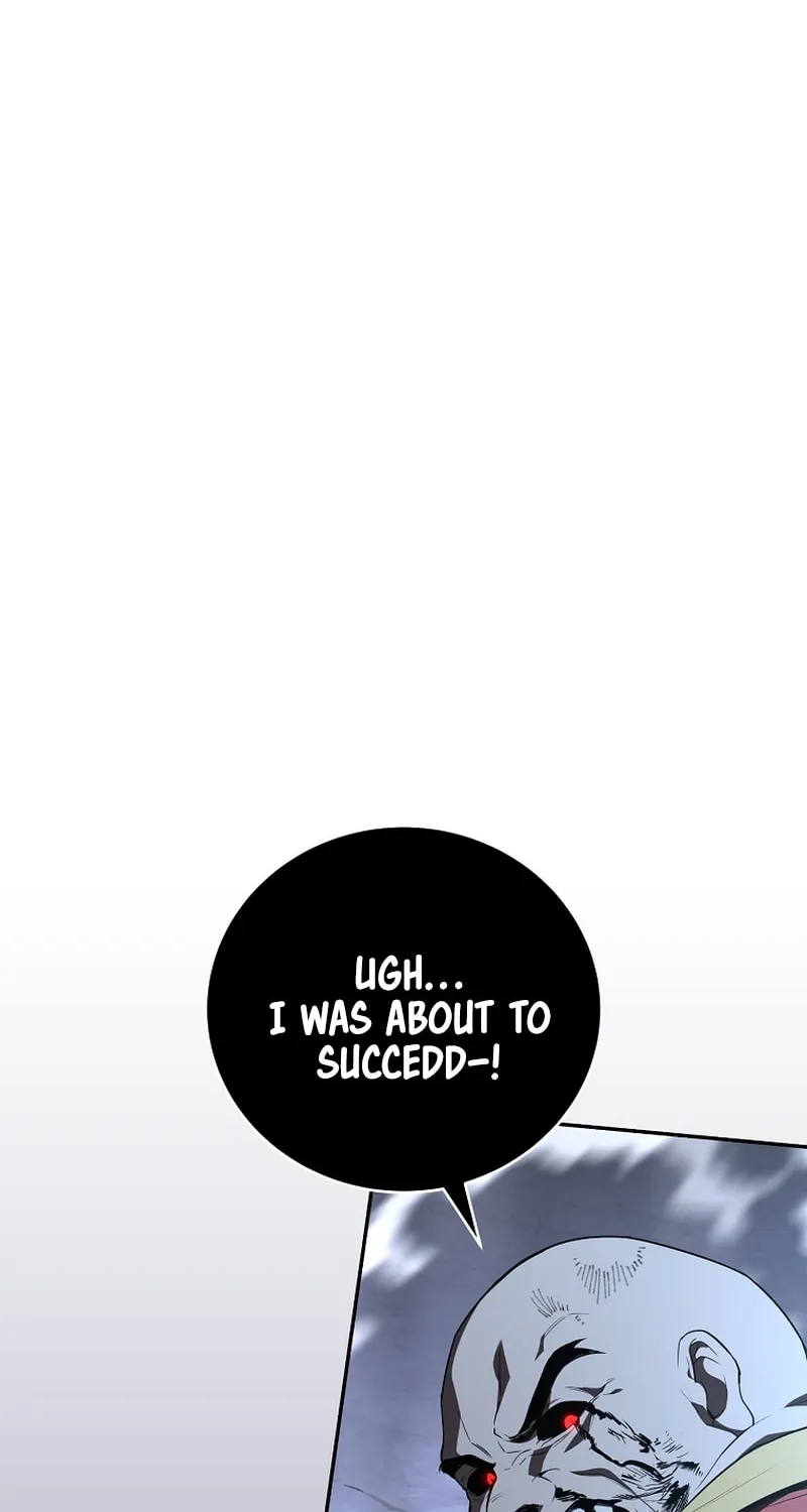 Read The Frozen Player Returns chapter 191 image 13 on Lezhin