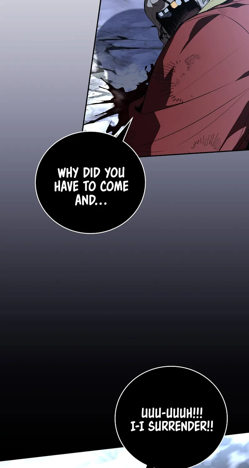 Read The Frozen Player Returns chapter 191 image 14 on Lezhin