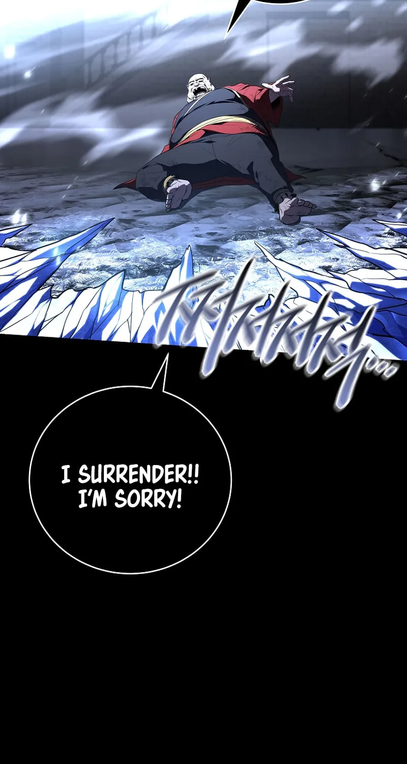 Read The Frozen Player Returns chapter 191 image 15 on Lezhin