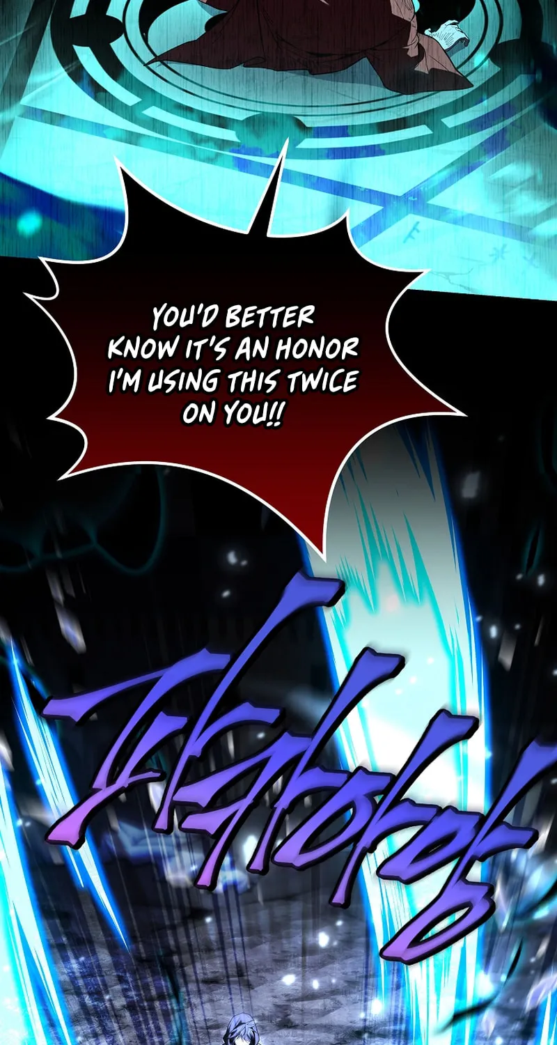 Read The Frozen Player Returns chapter 191 image 18 on Lezhin
