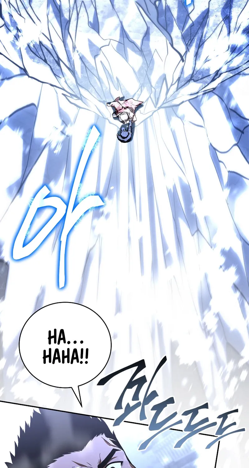 Read The Frozen Player Returns chapter 191 image 24 on Lezhin