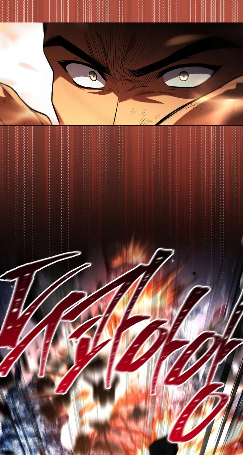 Read The Frozen Player Returns chapter 191 image 34 on Lezhin