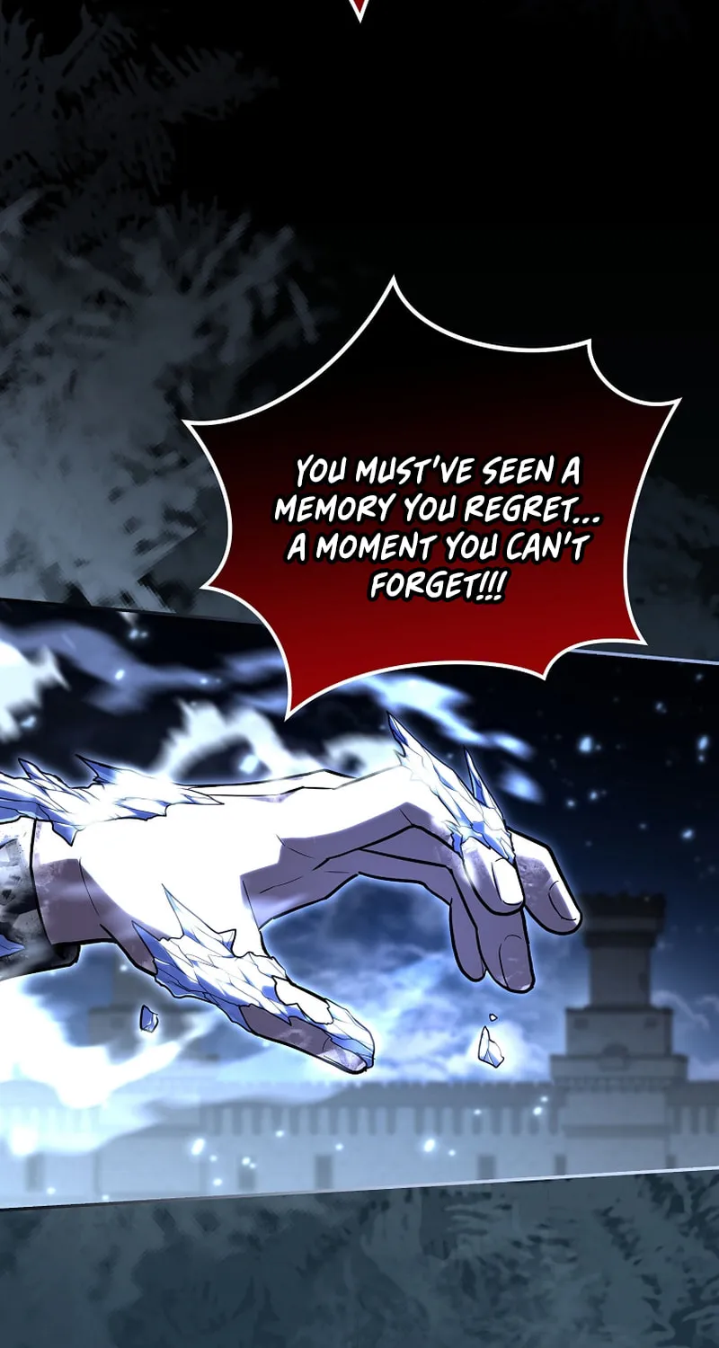 Read The Frozen Player Returns chapter 191 image 4 on Lezhin