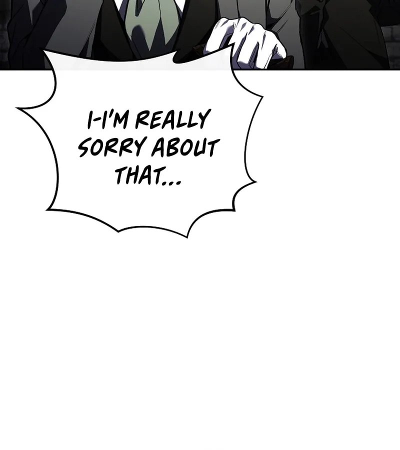 Read The Frozen Player Returns chapter 191 image 41 on Lezhin