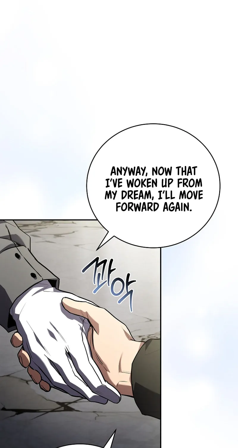 Read The Frozen Player Returns chapter 191 image 43 on Lezhin