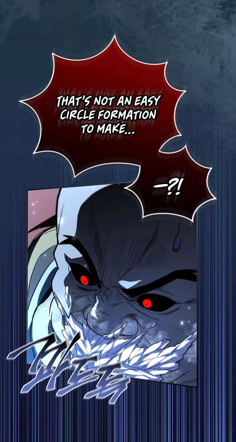 Read The Frozen Player Returns chapter 191 image 5 on Lezhin