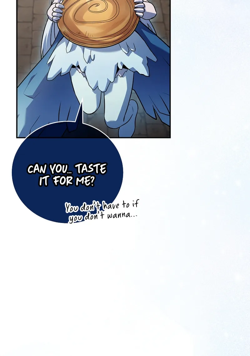 Read The Frozen Player Returns chapter 191 image 51 on Lezhin