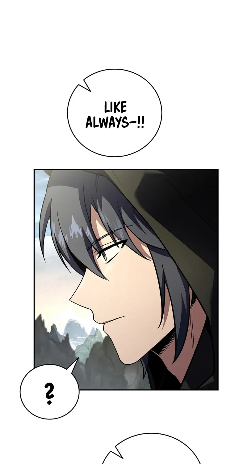 Read The Frozen Player Returns chapter 191 image 53 on Lezhin