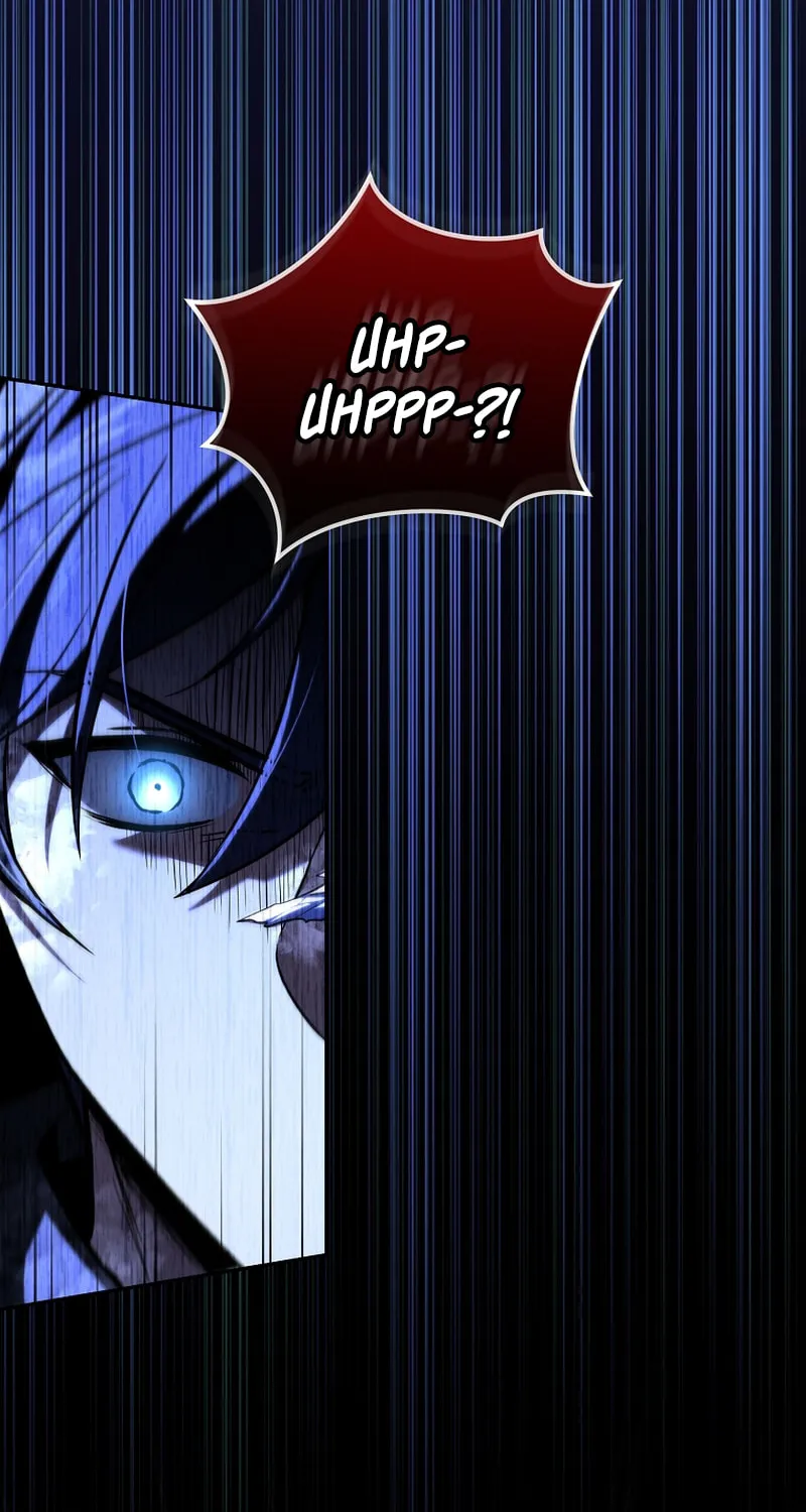 Read The Frozen Player Returns chapter 191 image 6 on Lezhin