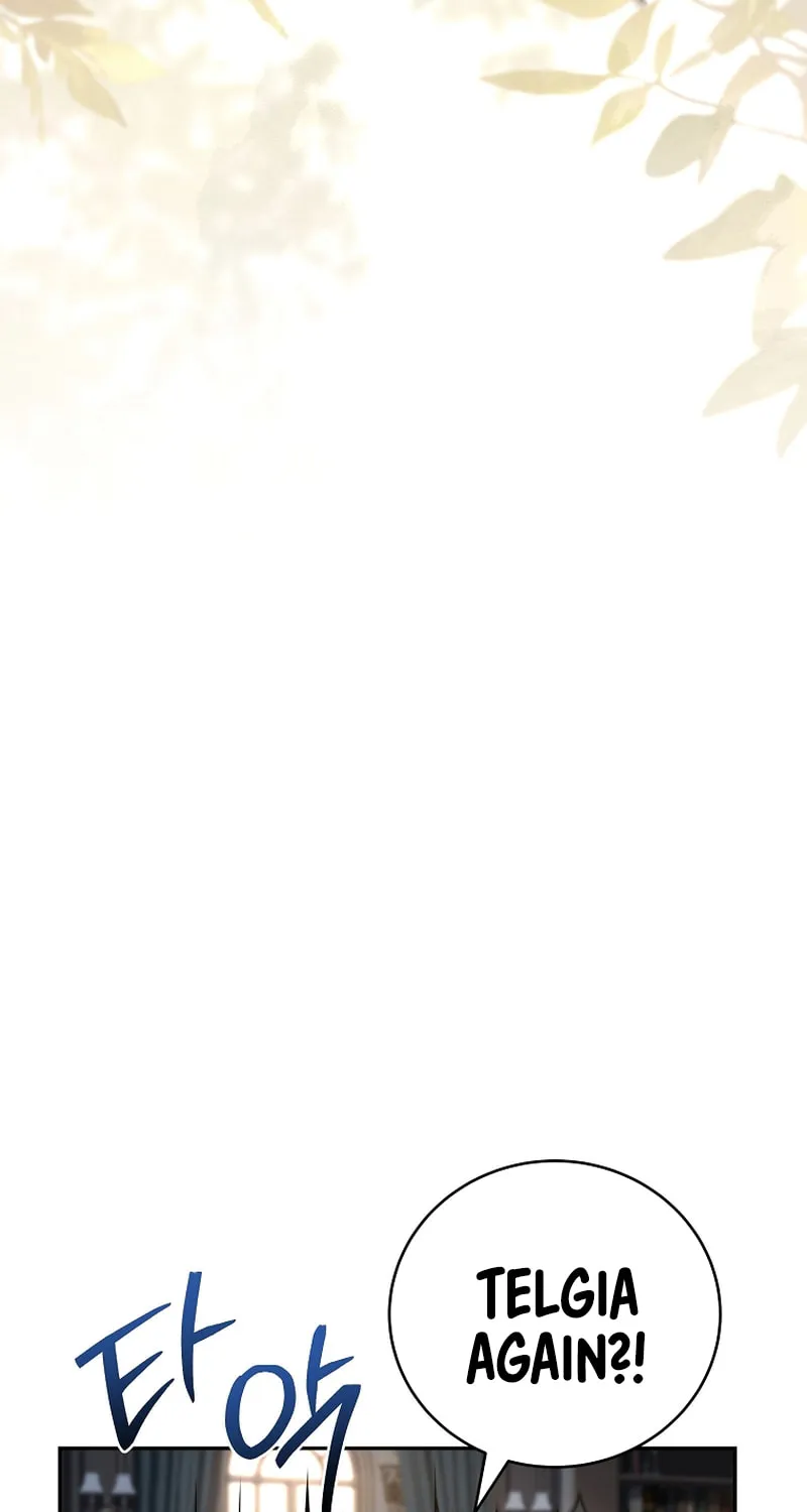 Read The Frozen Player Returns chapter 191 image 62 on Lezhin