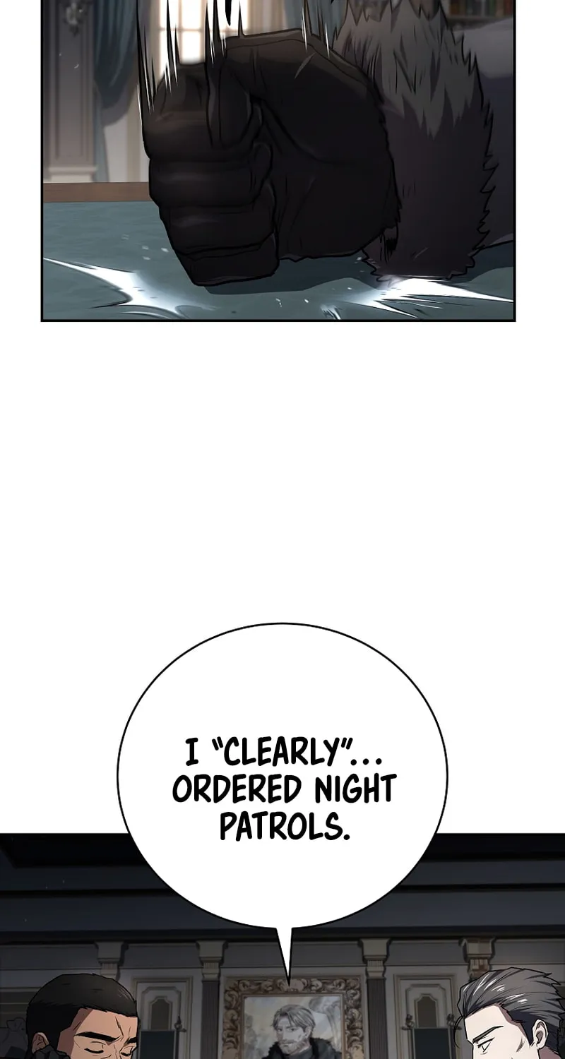 Read The Frozen Player Returns chapter 191 image 63 on Lezhin